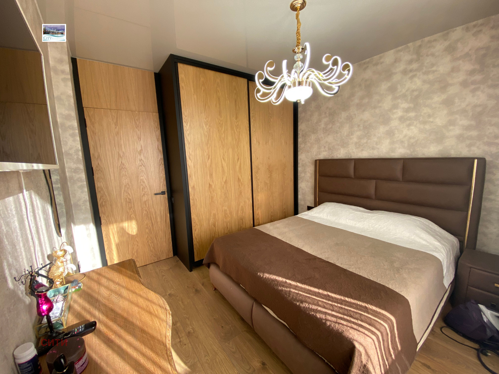 ������� 2-����� | Imot.bg � ����������� 9