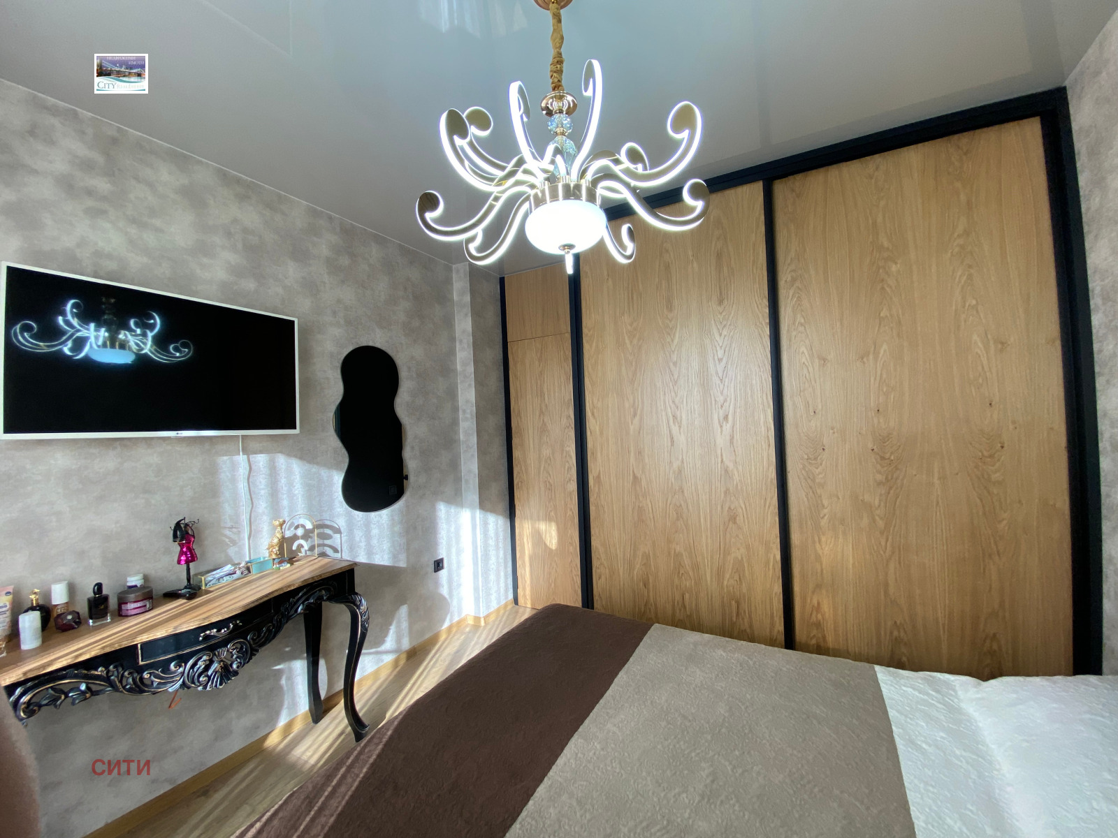 ������� 2-����� | Imot.bg � ����������� 8