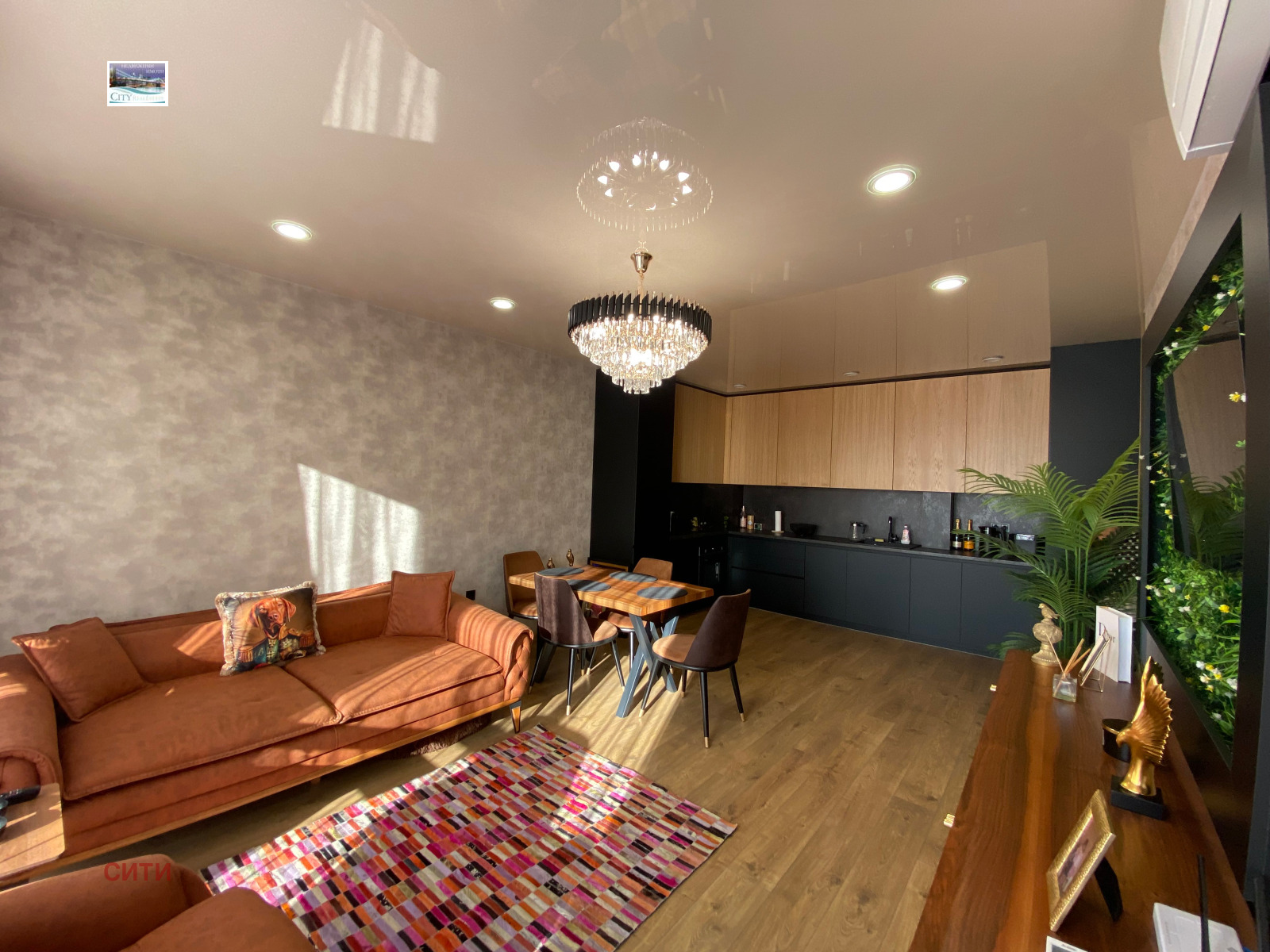 ������� 2-����� | Imot.bg � ����������� 1