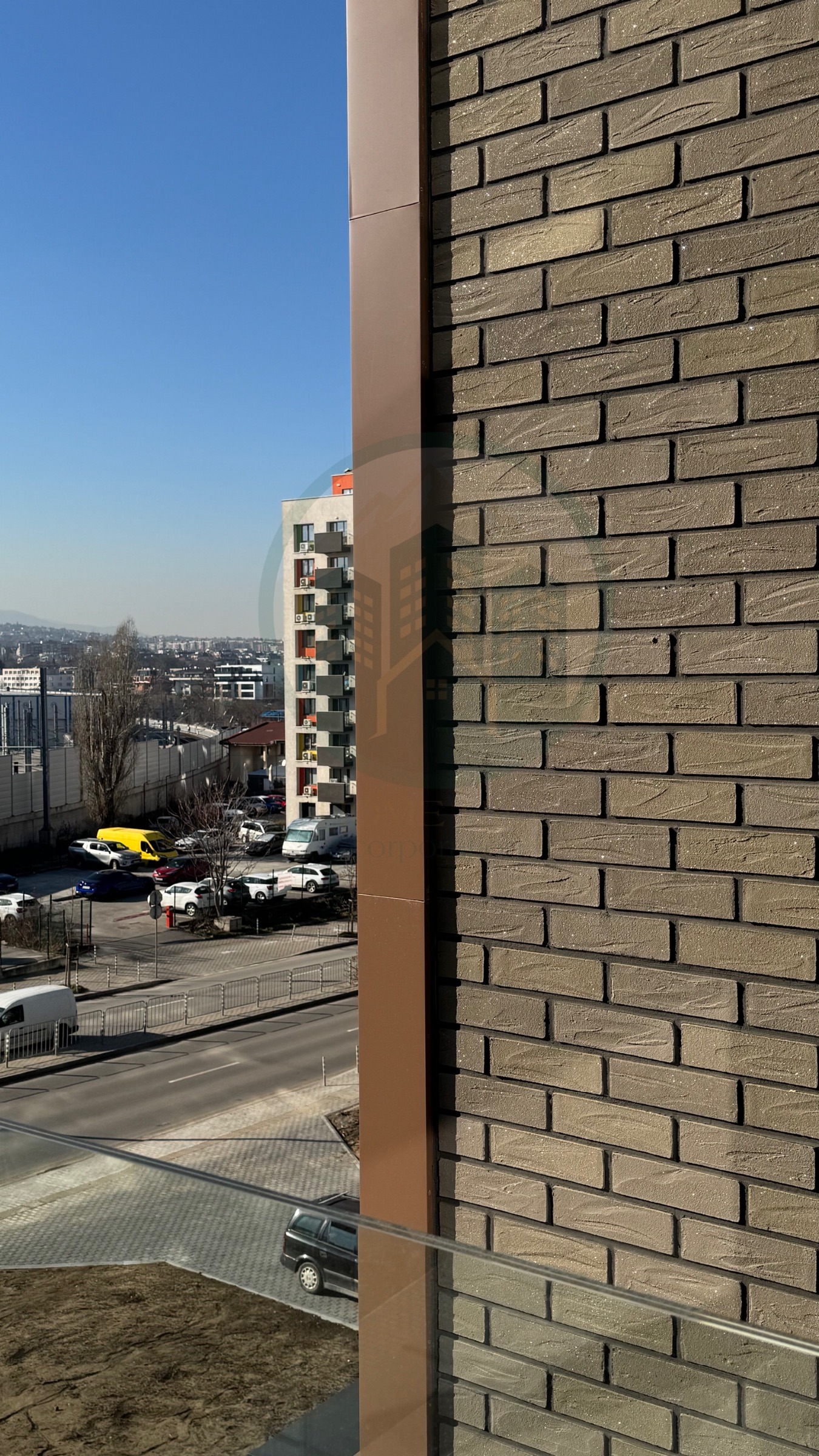 ������� 2-����� | Imot.bg � ����������� 8