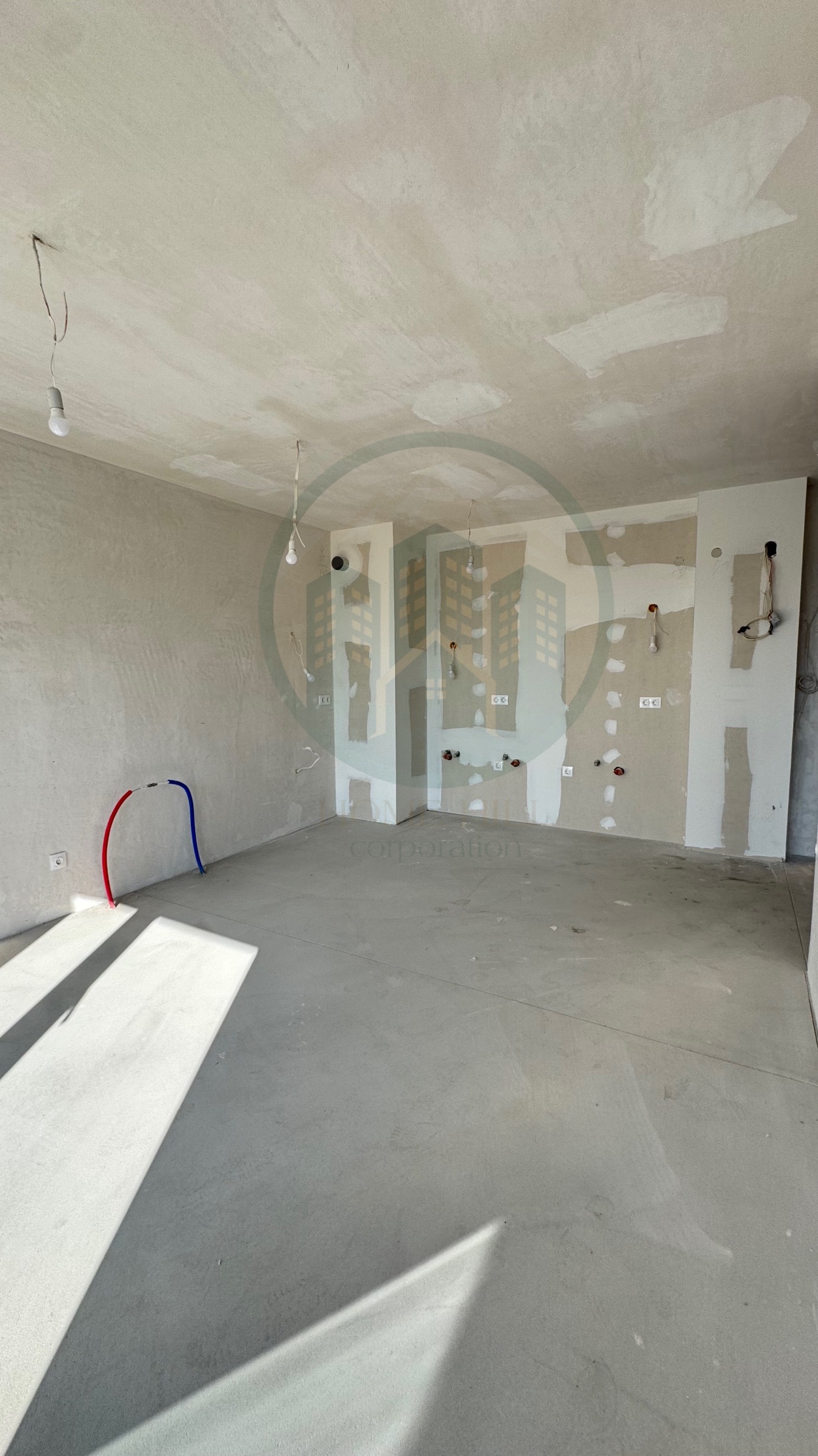 ������� 2-����� | Imot.bg � ����������� 3