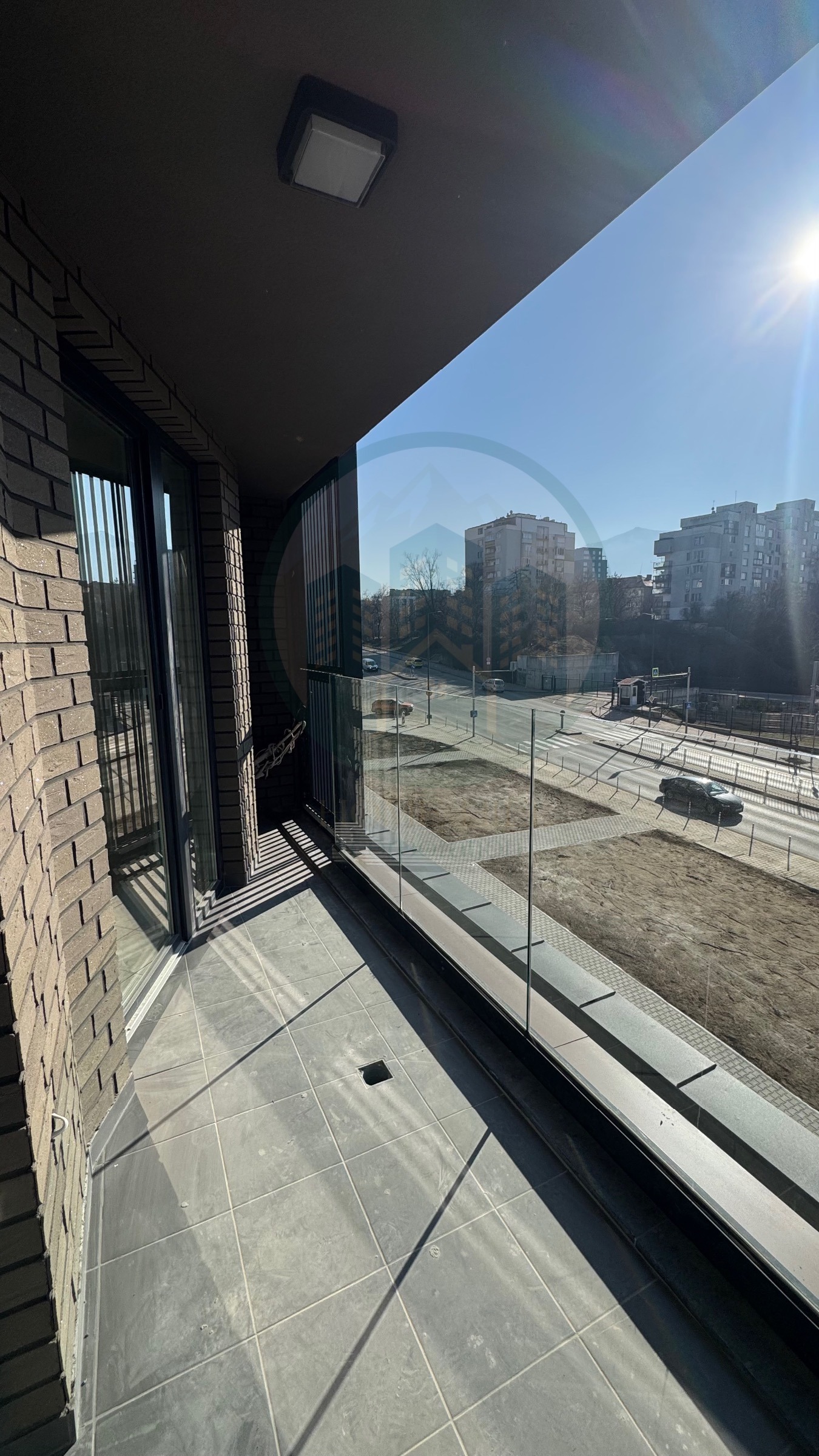 ������� 2-����� | Imot.bg � ����������� 7