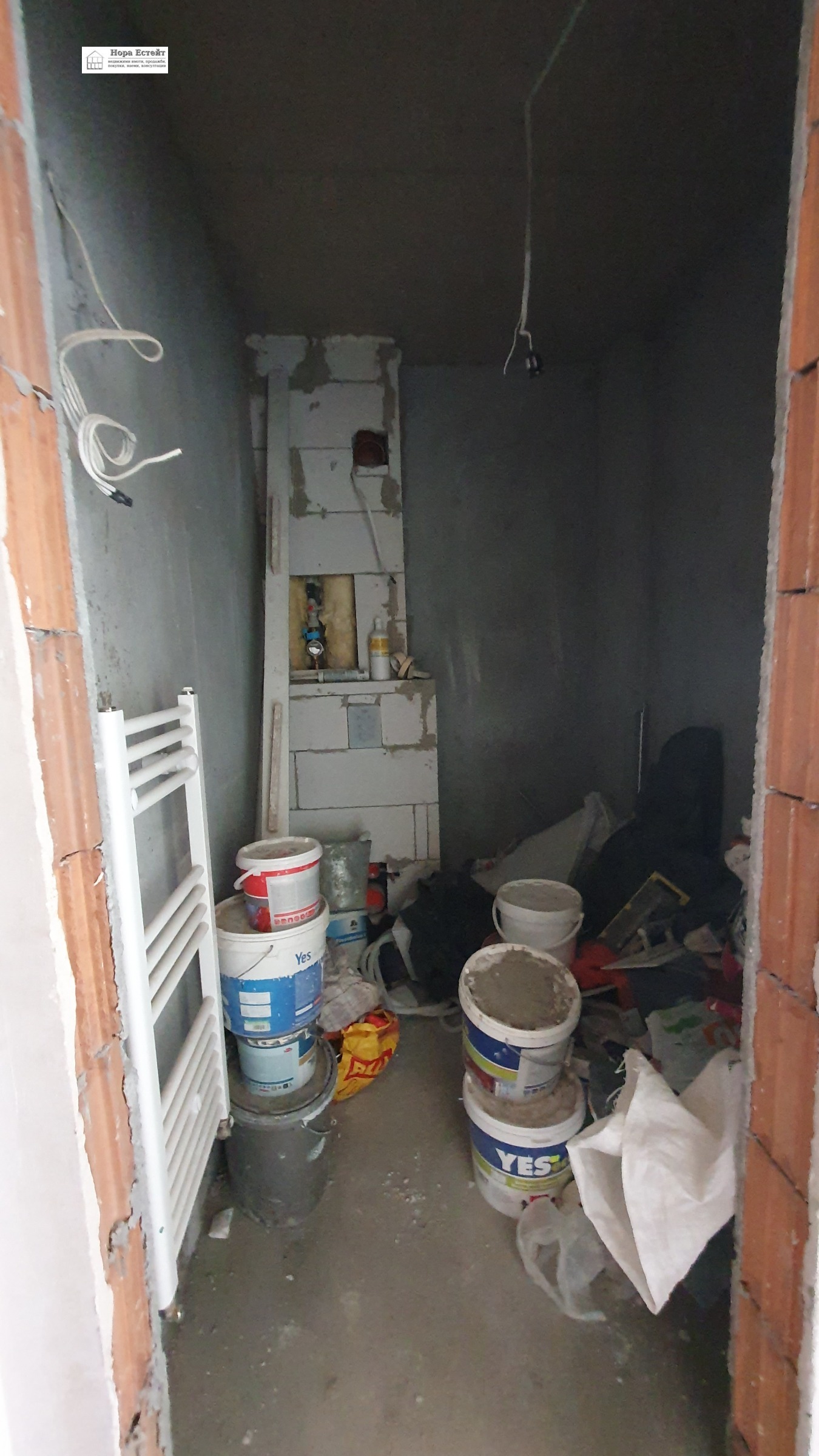 ������� 2-����� | Imot.bg � ����������� 10