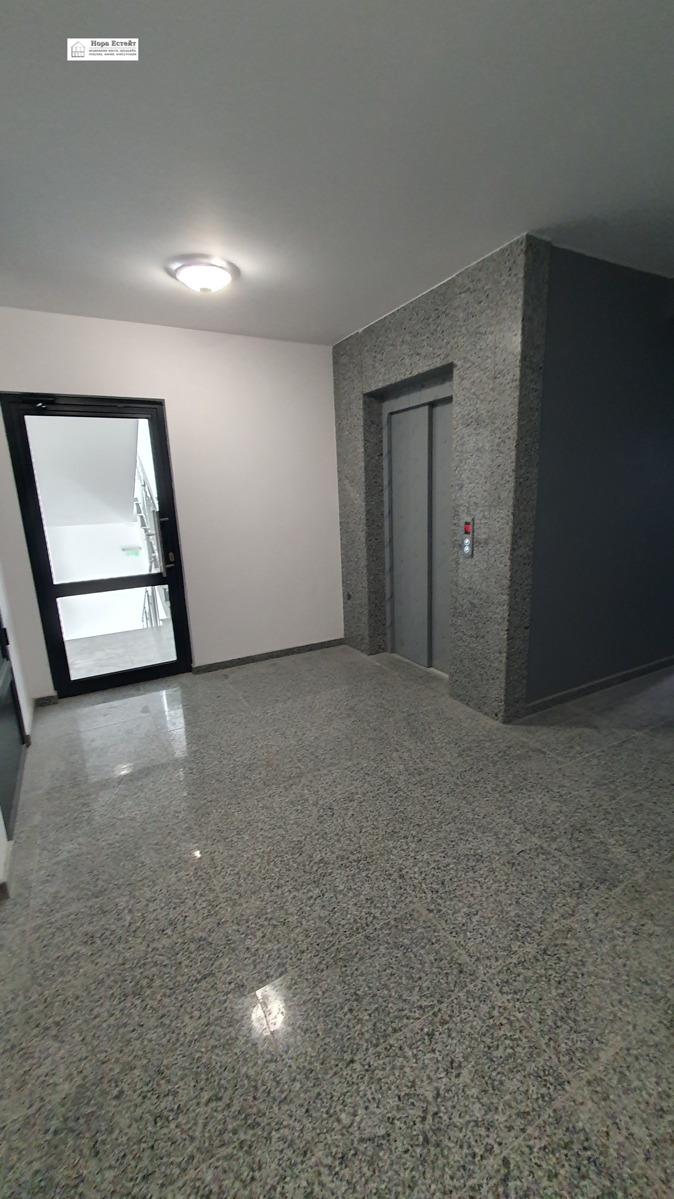 ������� 2-����� | Imot.bg � ����������� 11