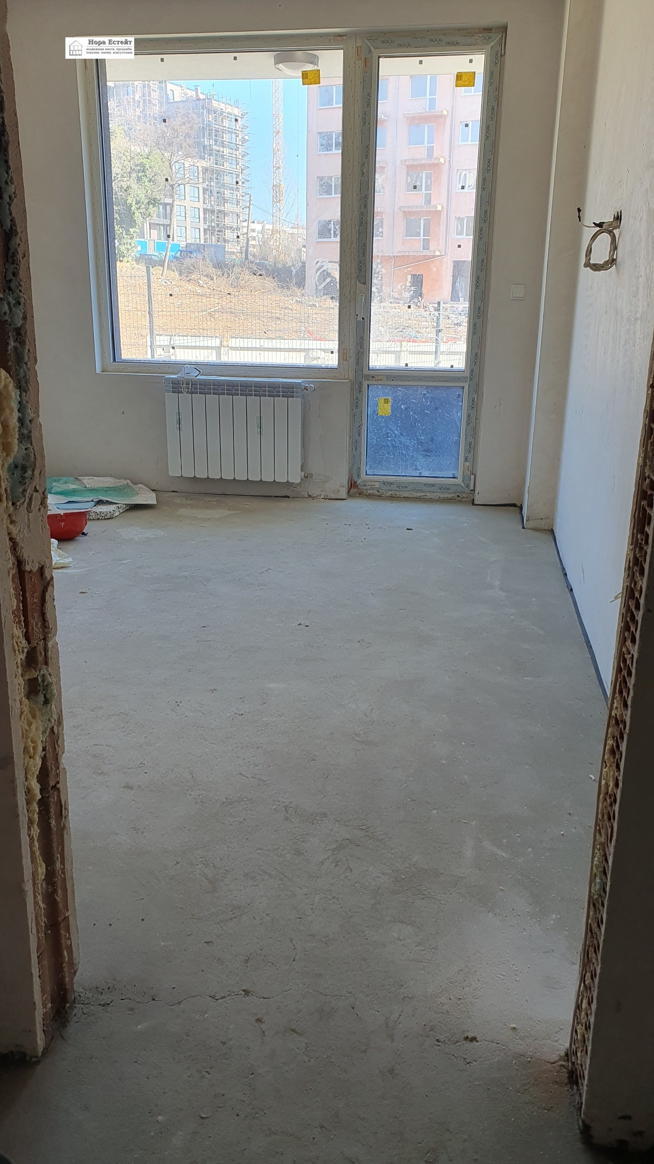 ������� 2-����� | Imot.bg � ����������� 4