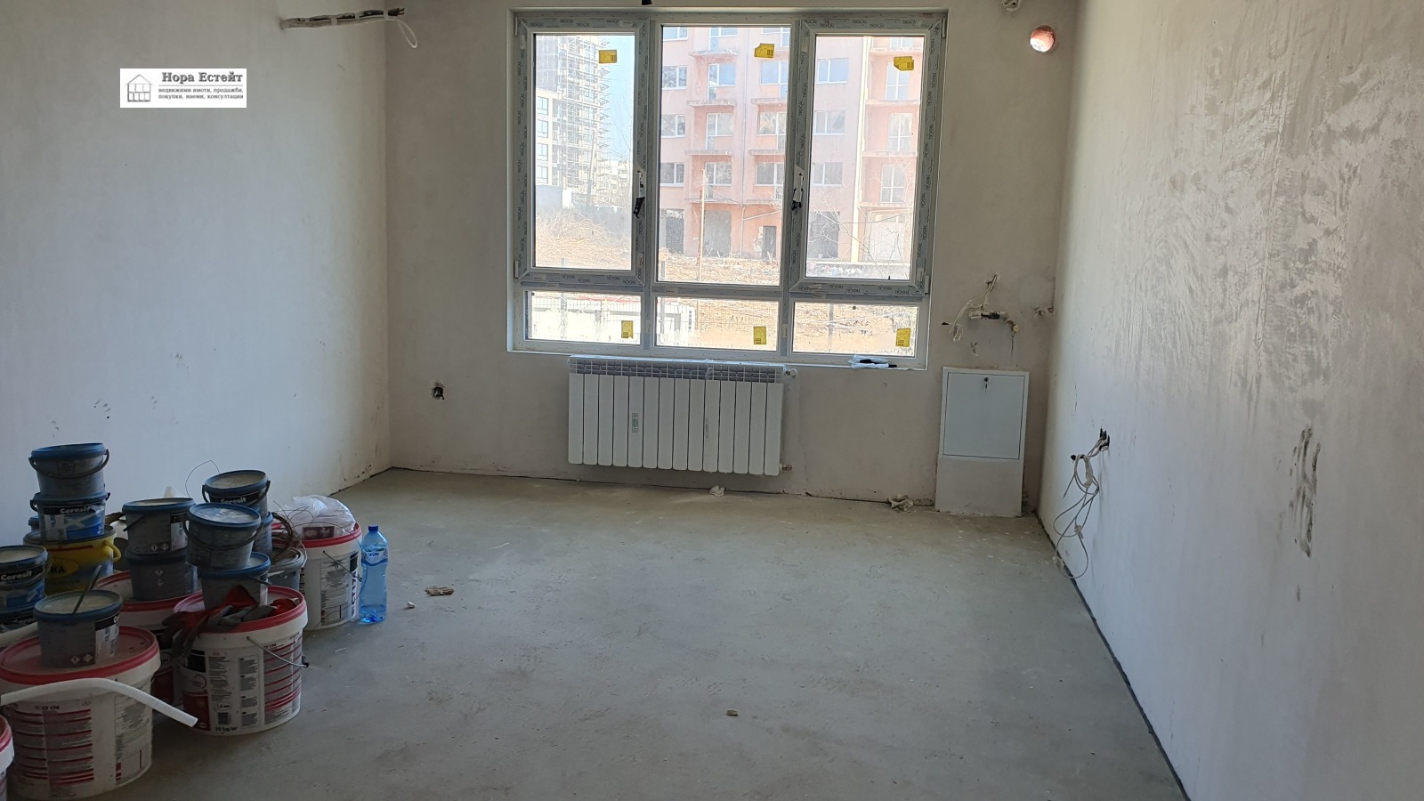 ������� 2-����� | Imot.bg � ����������� 5