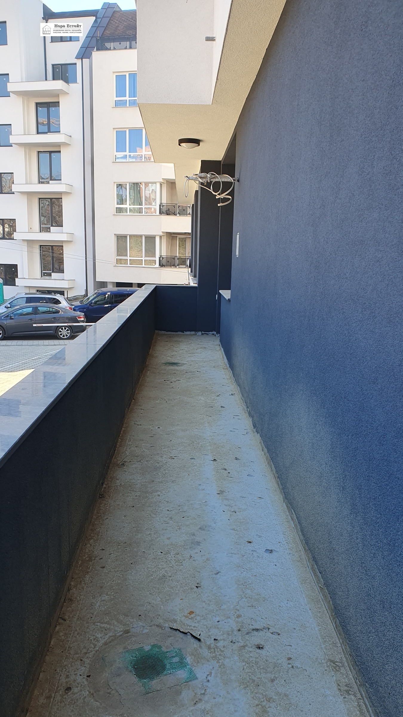 ������� 2-����� | Imot.bg � ����������� 7