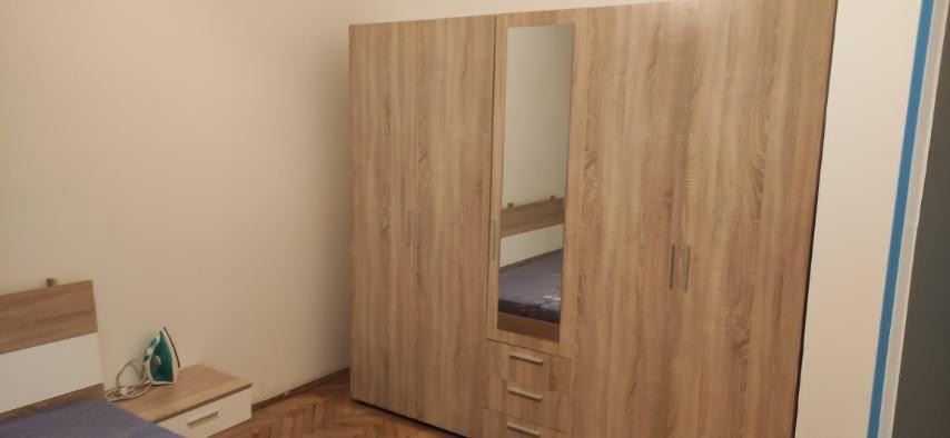 ������� 2-����� | Imot.bg � ����������� 7