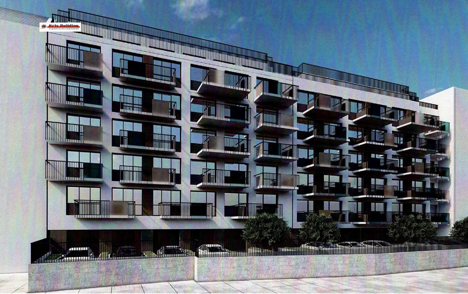 ������� 2-����� | Imot.bg � ����������� 5