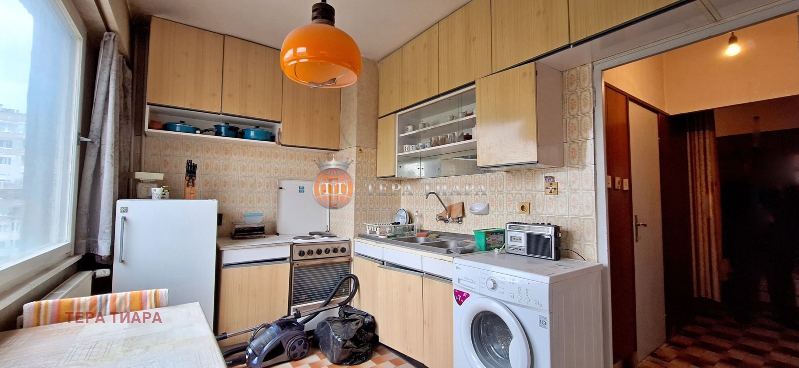 ������� 2-����� | Imot.bg � ����������� 6