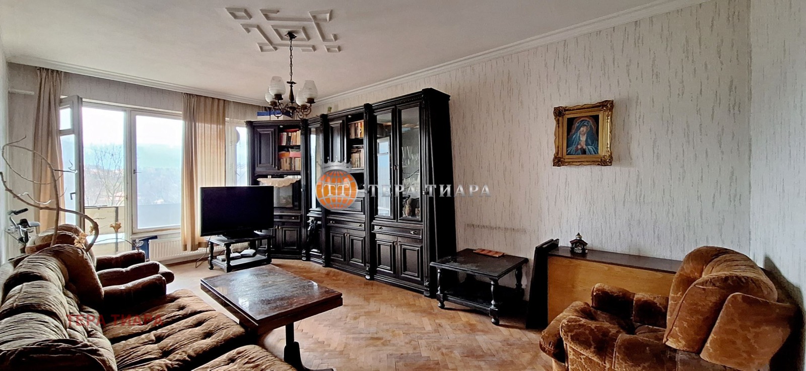 ������� 2-����� | Imot.bg � ����������� 1