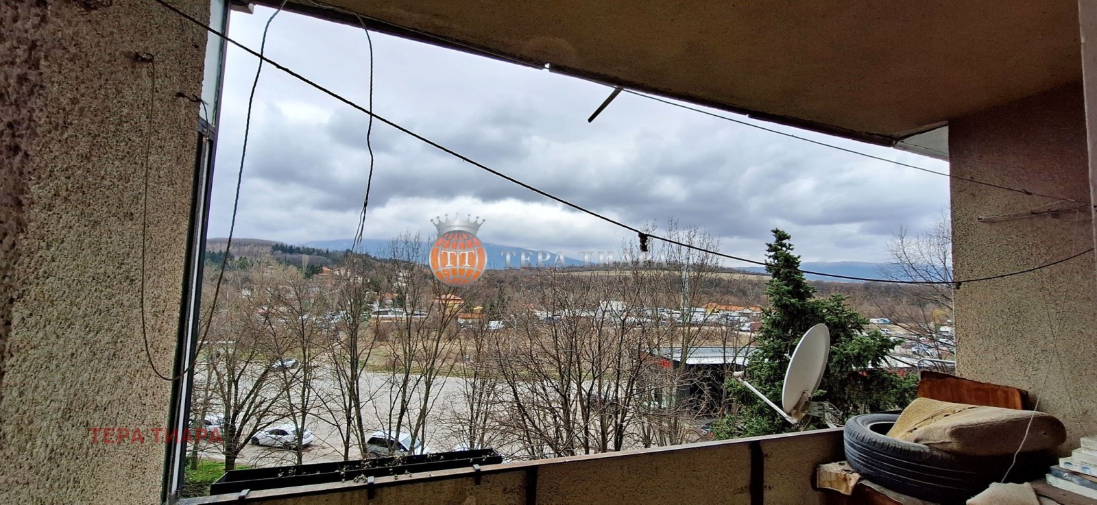 ������� 2-����� | Imot.bg � ����������� 9