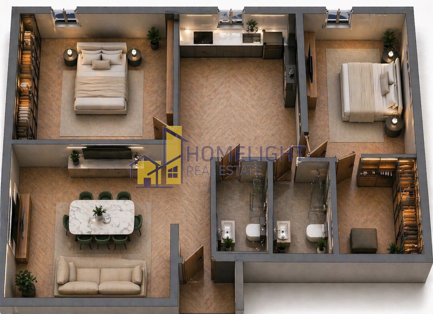 ������� 2-����� | Imot.bg � ����������� 1