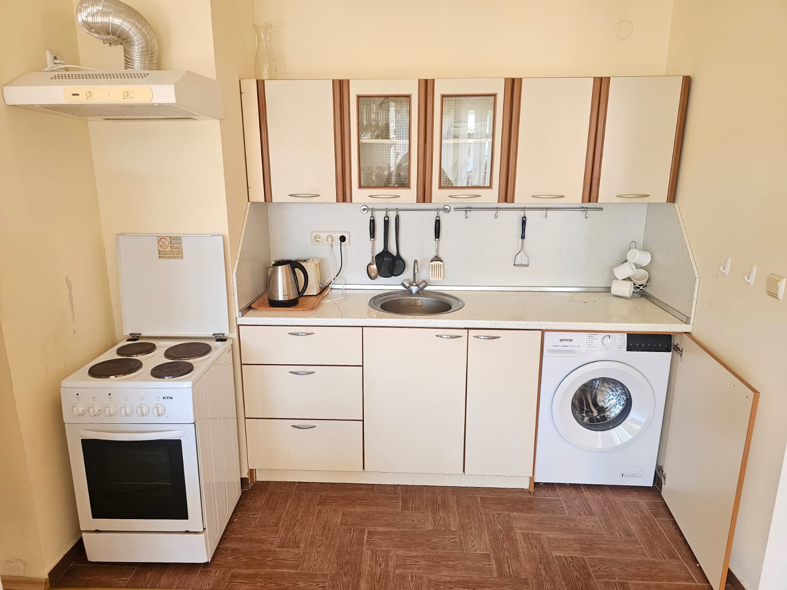 ������� 2-����� | Imot.bg � ����������� 5