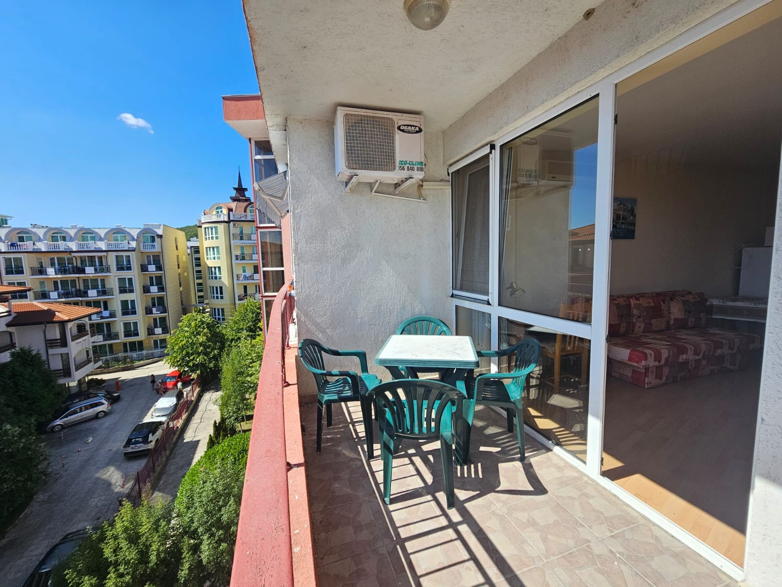 ������� 2-����� | Imot.bg � ����������� 11