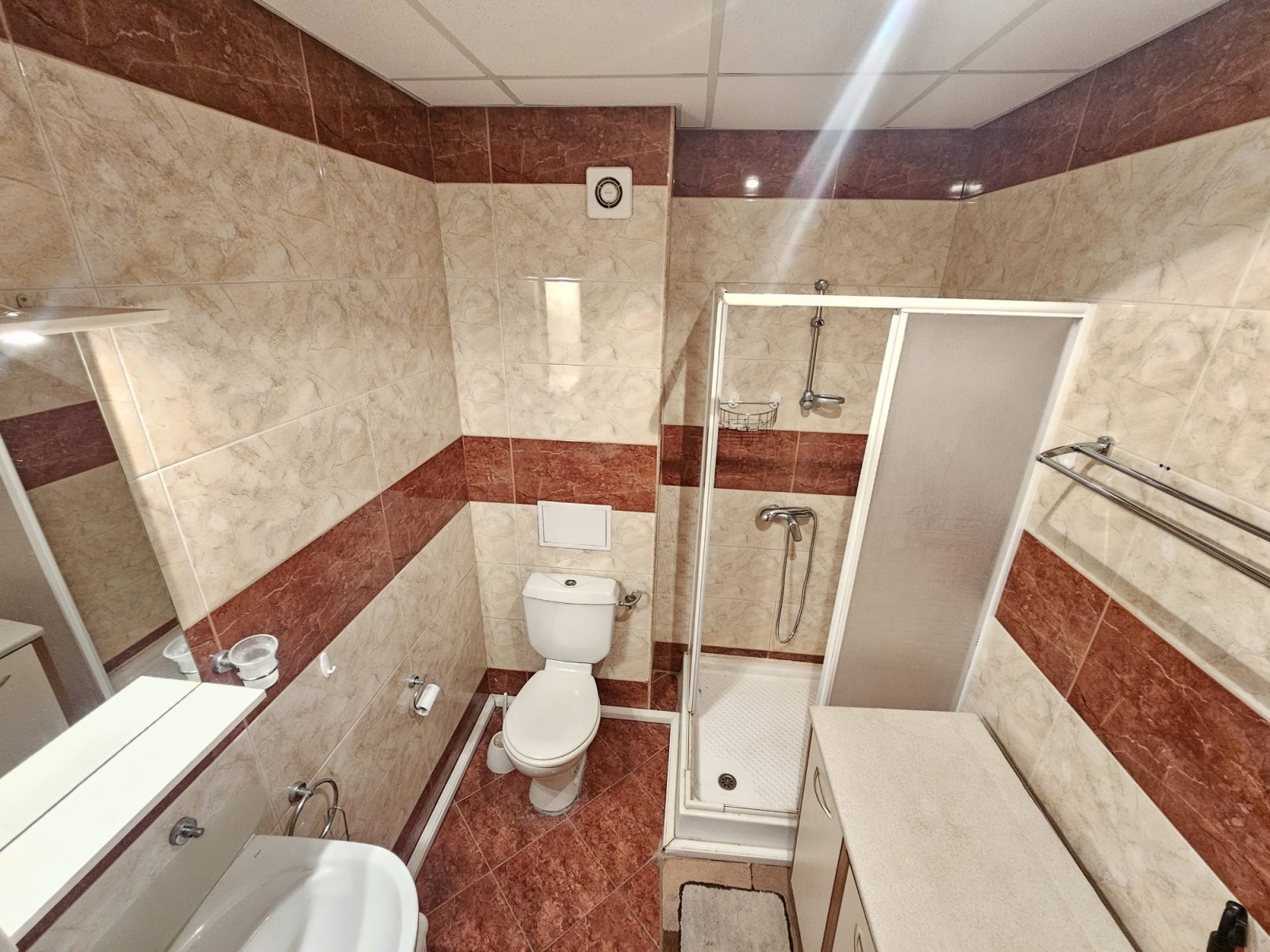 ������� 2-����� | Imot.bg � ����������� 9