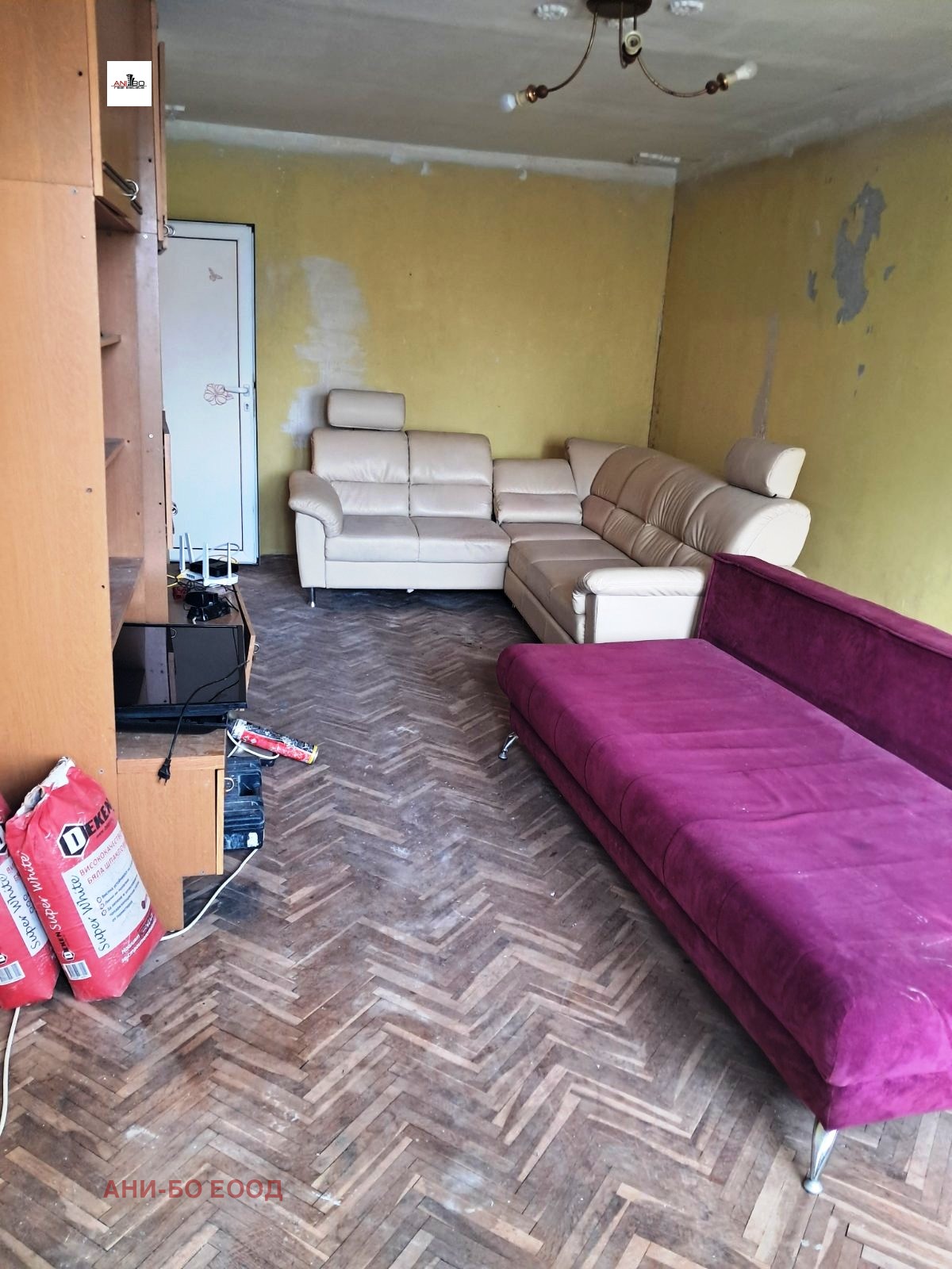 ������� 3-����� | Imot.bg � ����������� 6