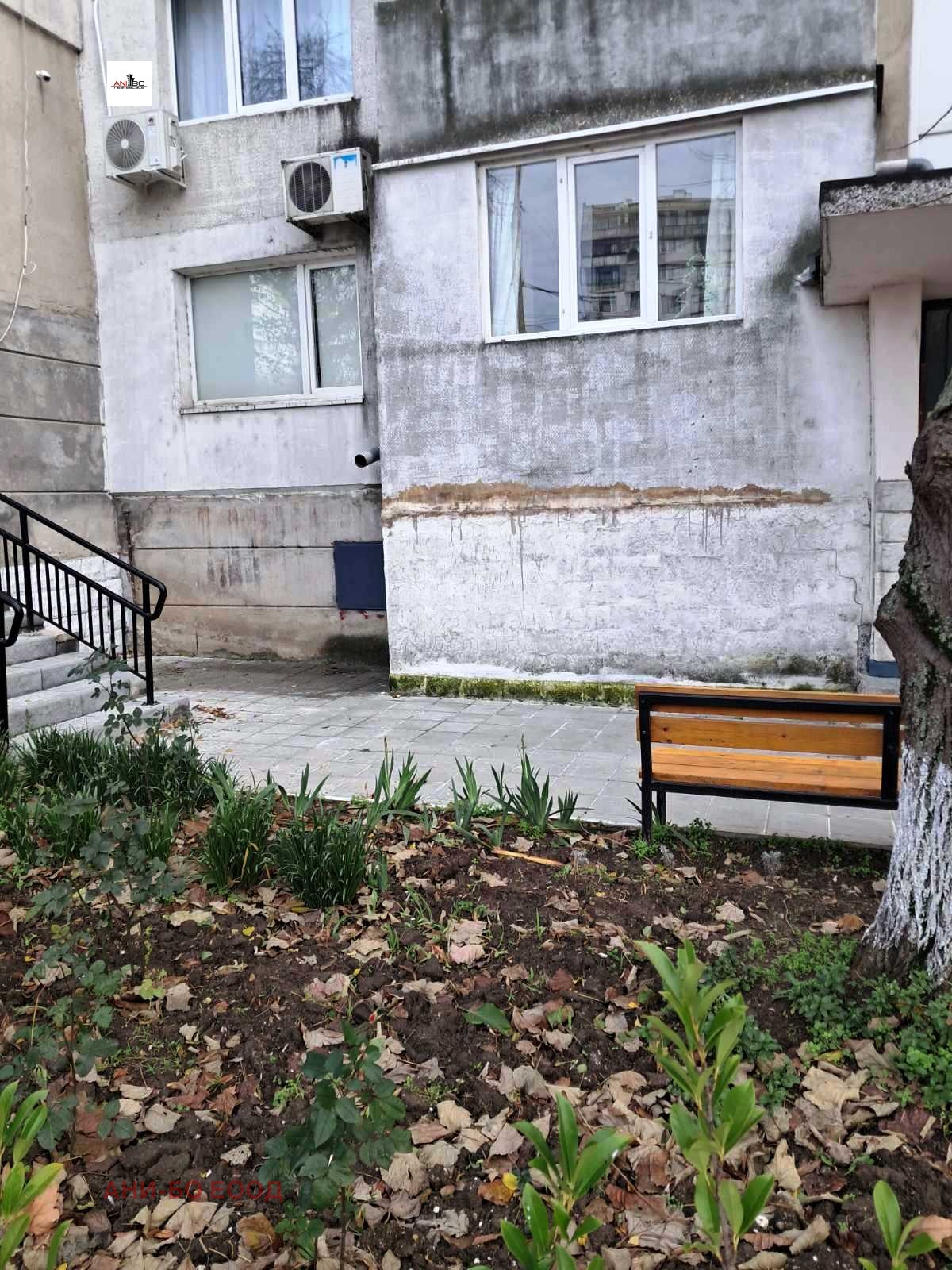 ������� 3-����� | Imot.bg � ����������� 10