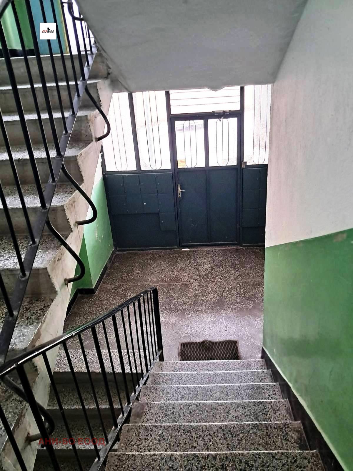 ������� 3-����� | Imot.bg � ����������� 11