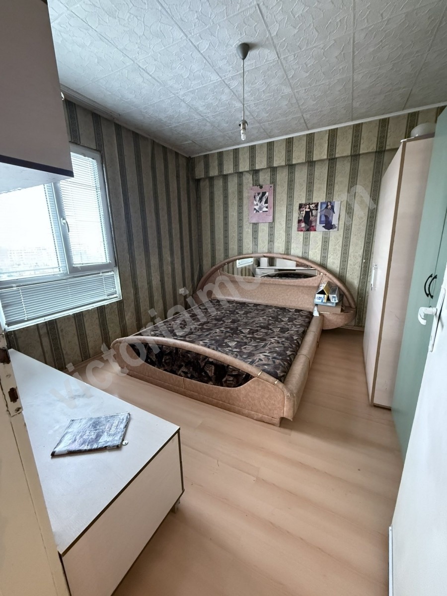 ������� 3-����� | Imot.bg � ����������� 7