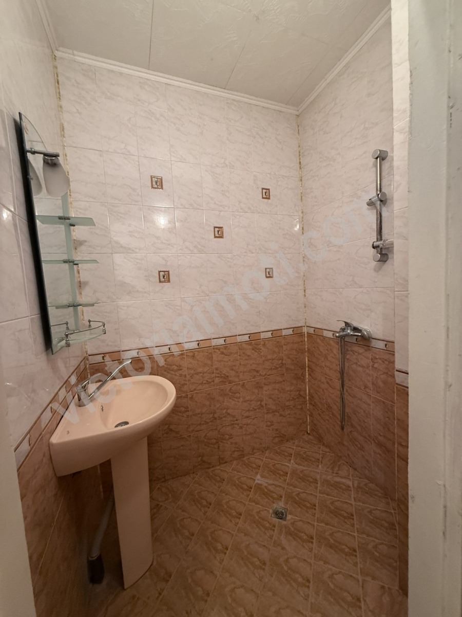 ������� 3-����� | Imot.bg � ����������� 8