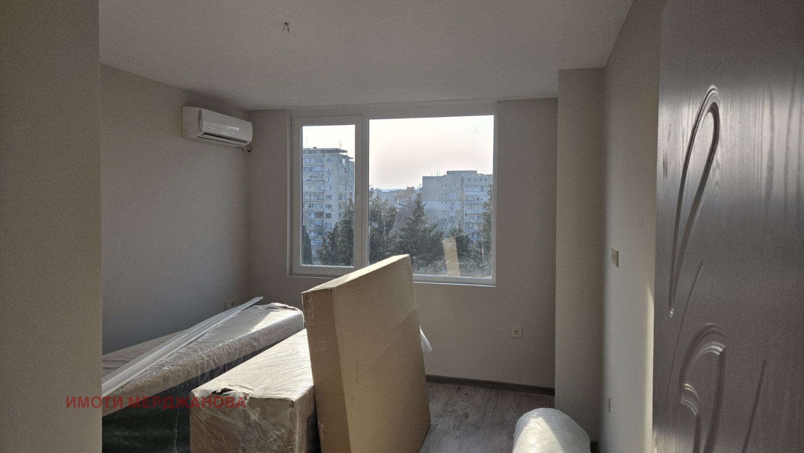 ������� 3-����� | Imot.bg � ����������� 10