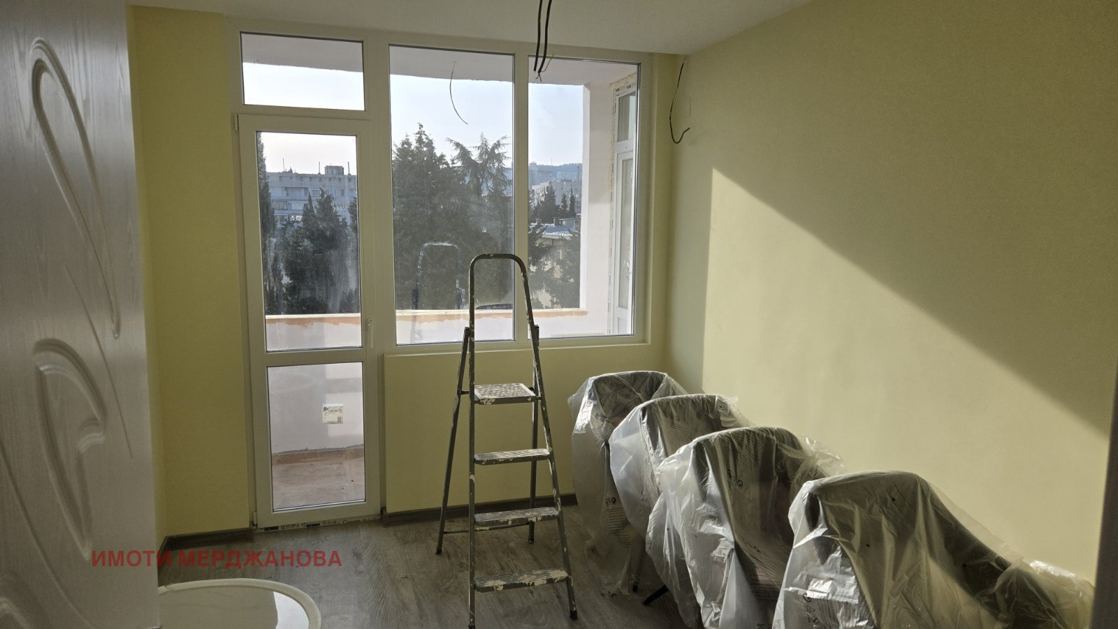 ������� 3-����� | Imot.bg � ����������� 3