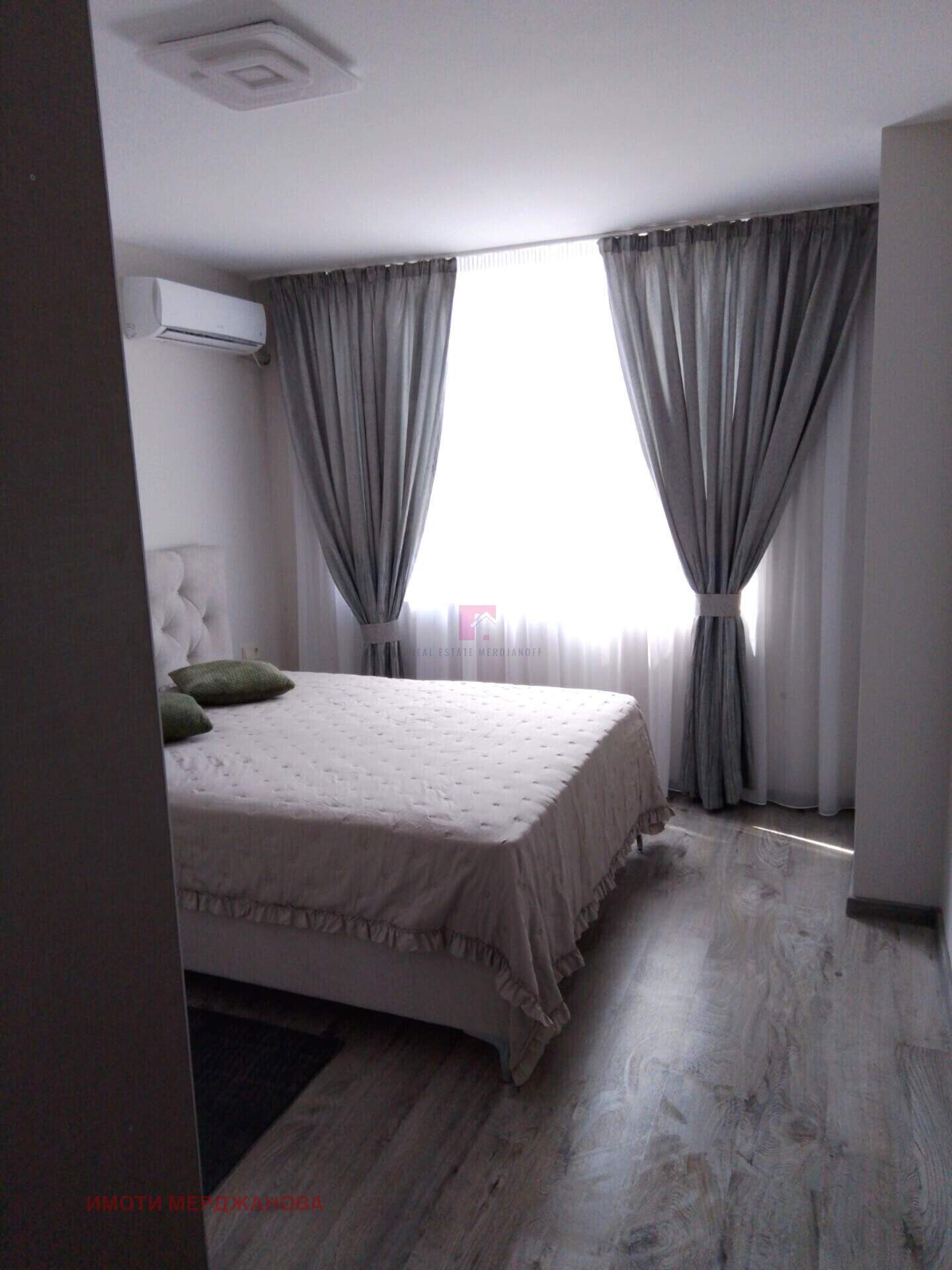 ������� 3-����� | Imot.bg � ����������� 8