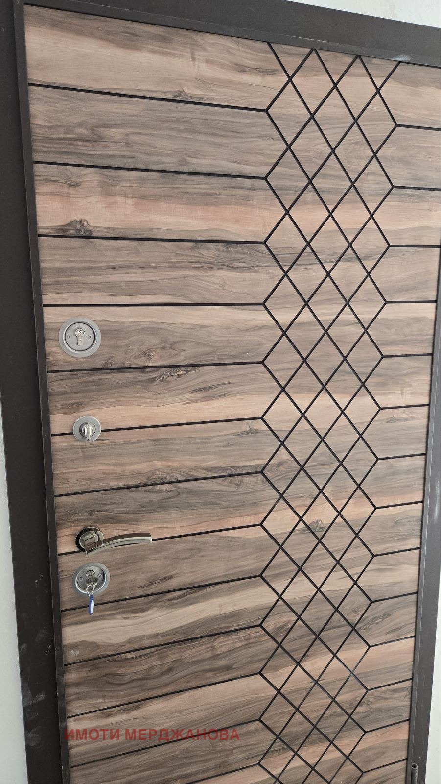 ������� 3-����� | Imot.bg � ����������� 7