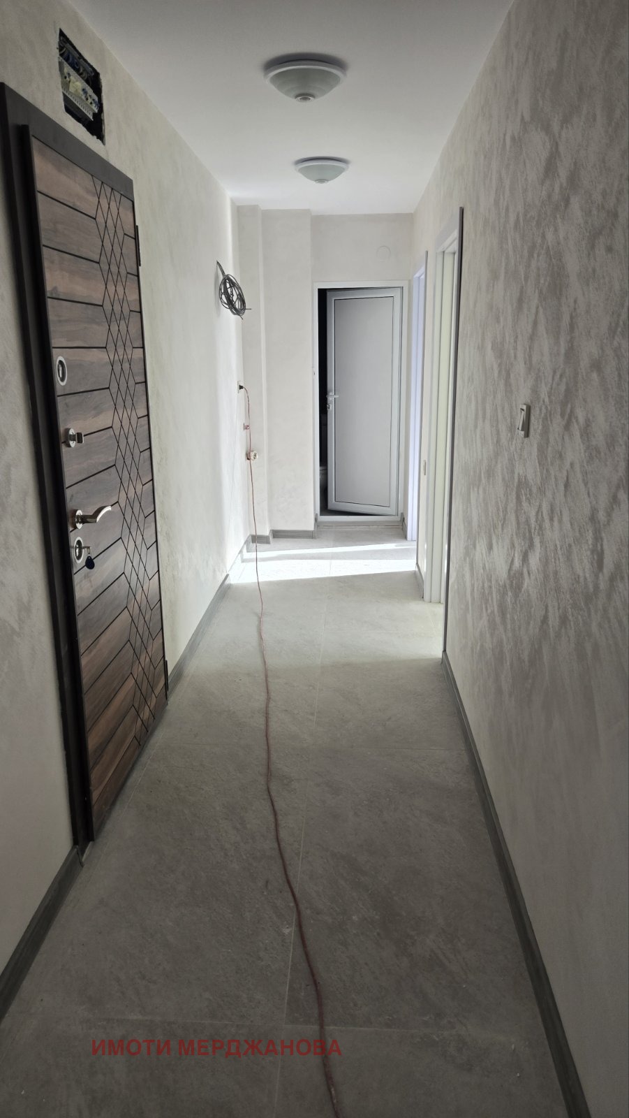 ������� 3-����� | Imot.bg � ����������� 9