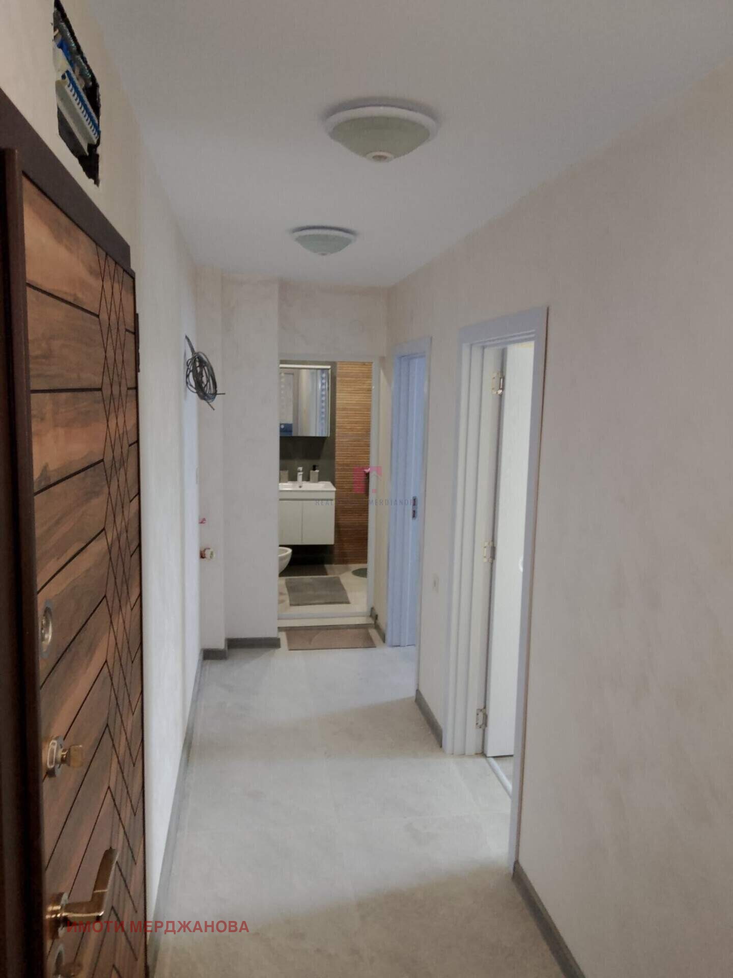 ������� 3-����� | Imot.bg � ����������� 13