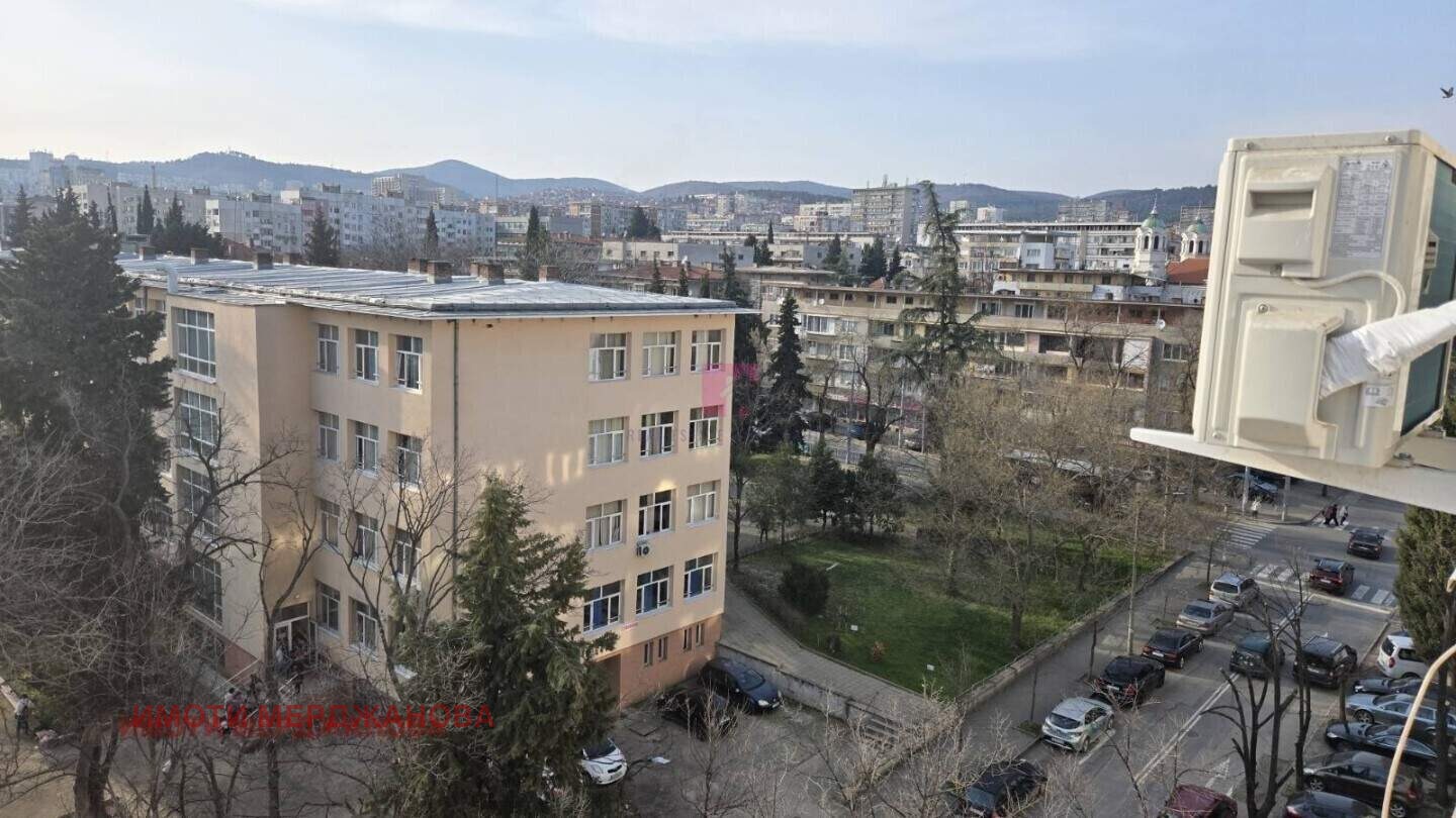 ������� 3-����� | Imot.bg � ����������� 15