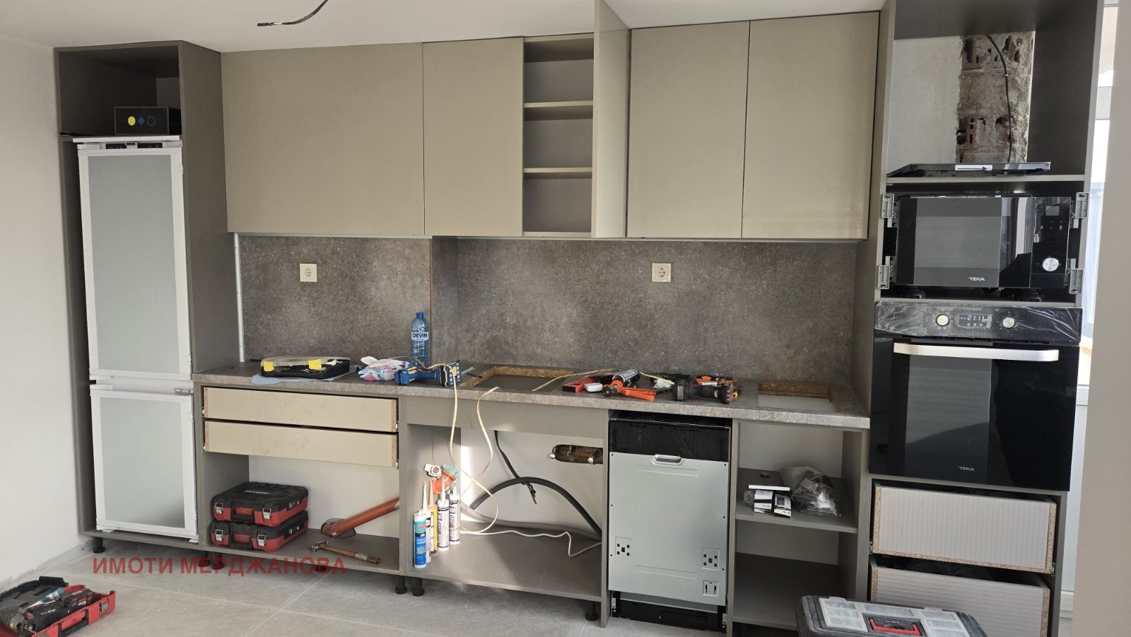 ������� 3-����� | Imot.bg � ����������� 2