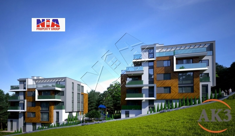 ������� 3-����� | Imot.bg � ����������� 2