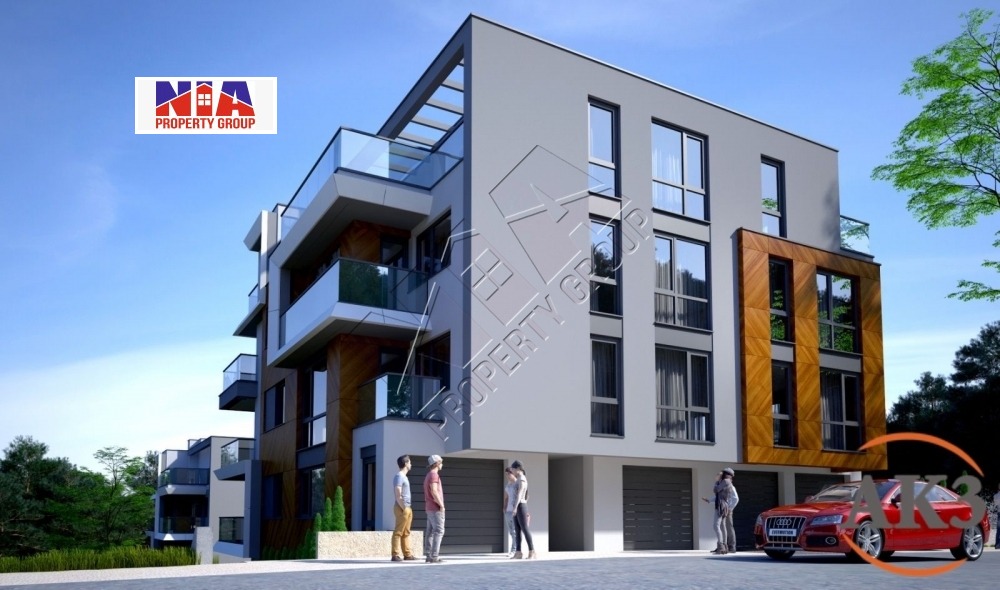������� 3-����� | Imot.bg � ����������� 1