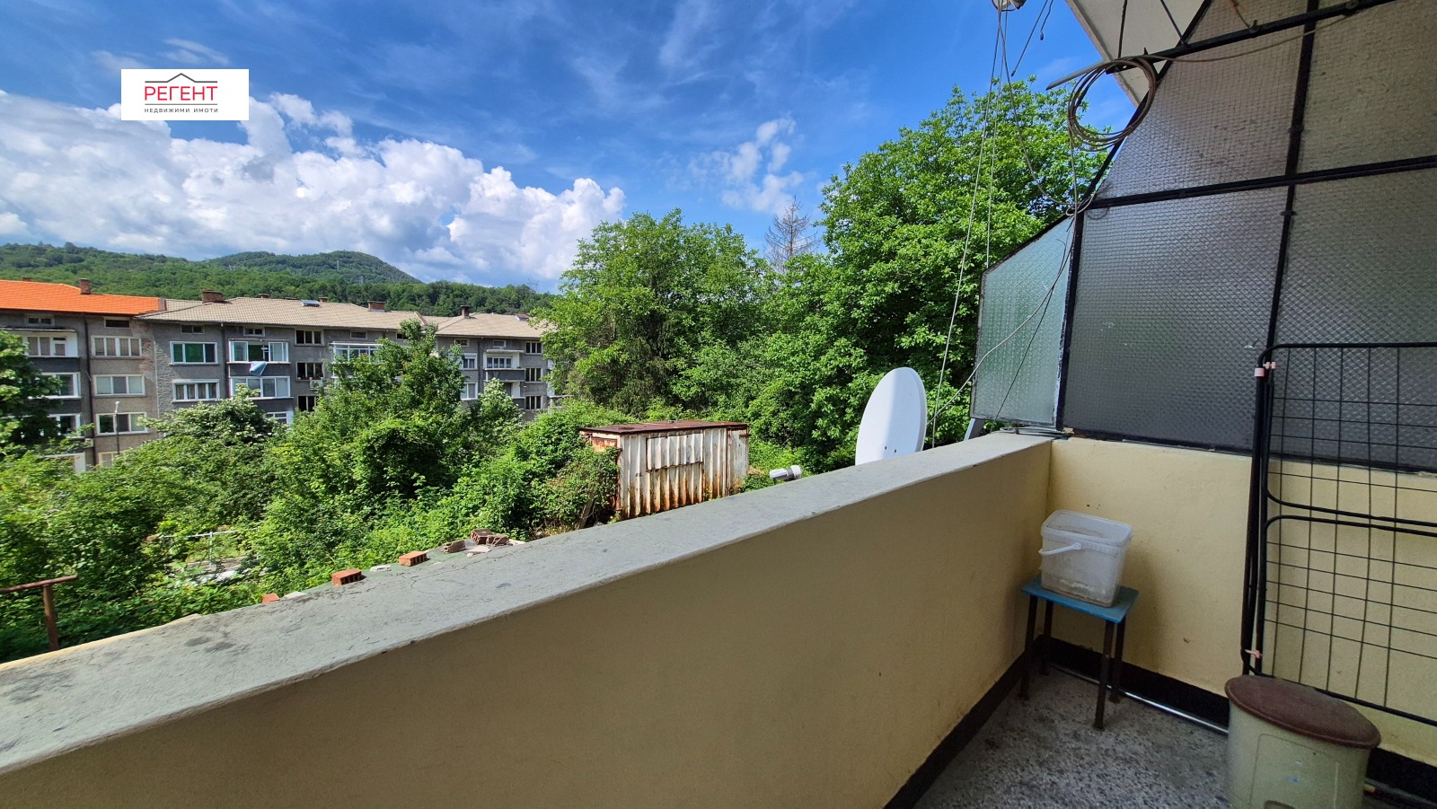 ������� 3-����� | Imot.bg � ����������� 6