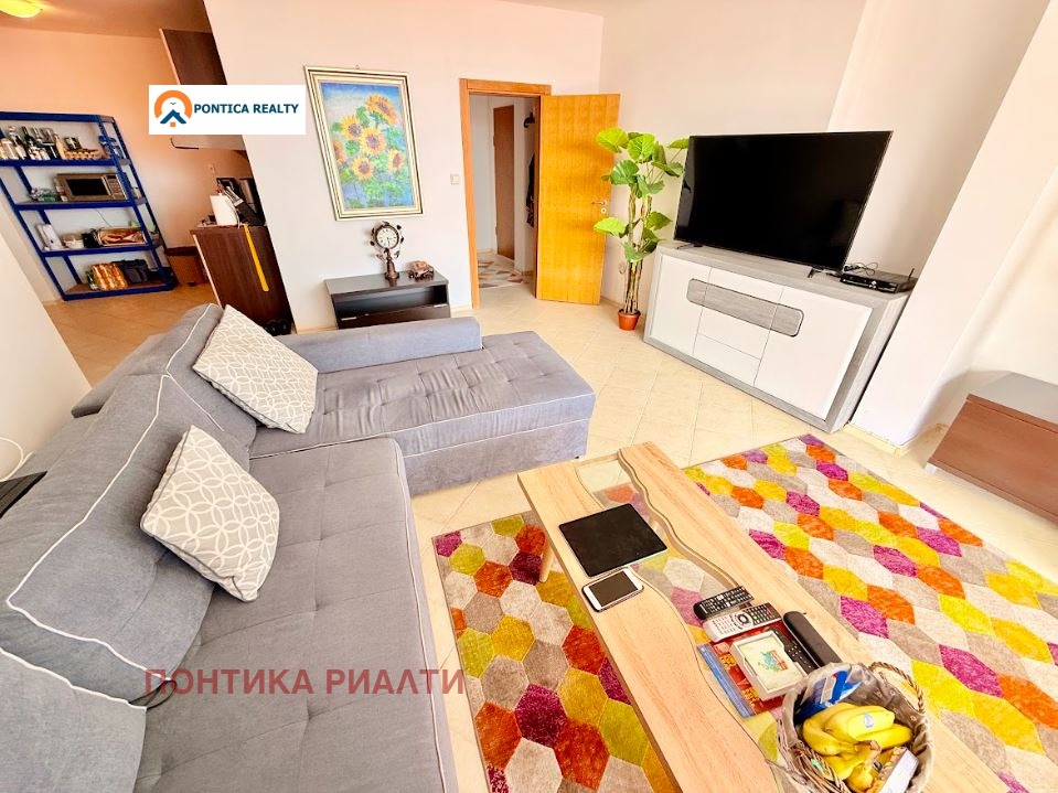 ������� 3-����� | Imot.bg � ����������� 10