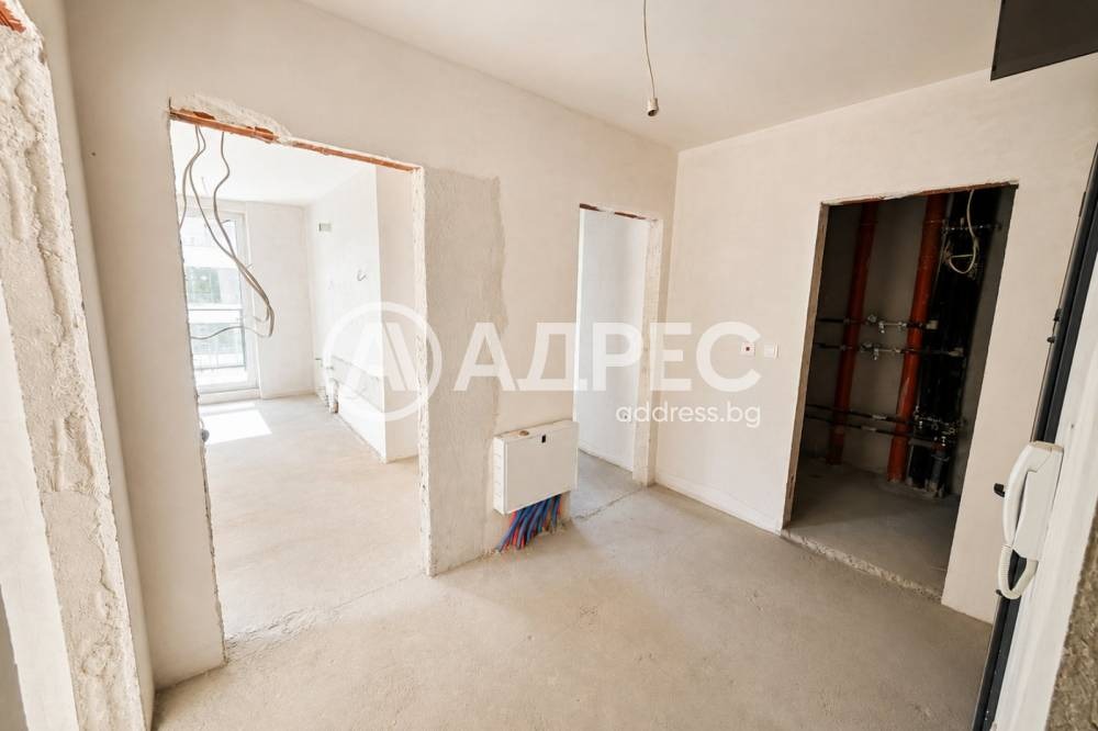 ������� 3-����� | Imot.bg � ����������� 5
