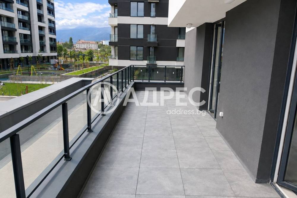 ������� 3-����� | Imot.bg � ����������� 10