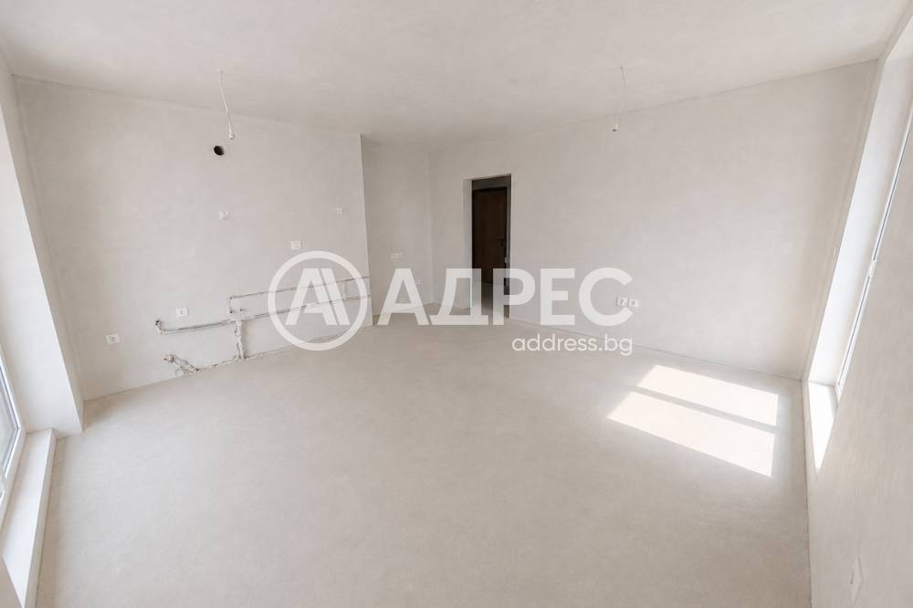 ������� 3-����� | Imot.bg � ����������� 7