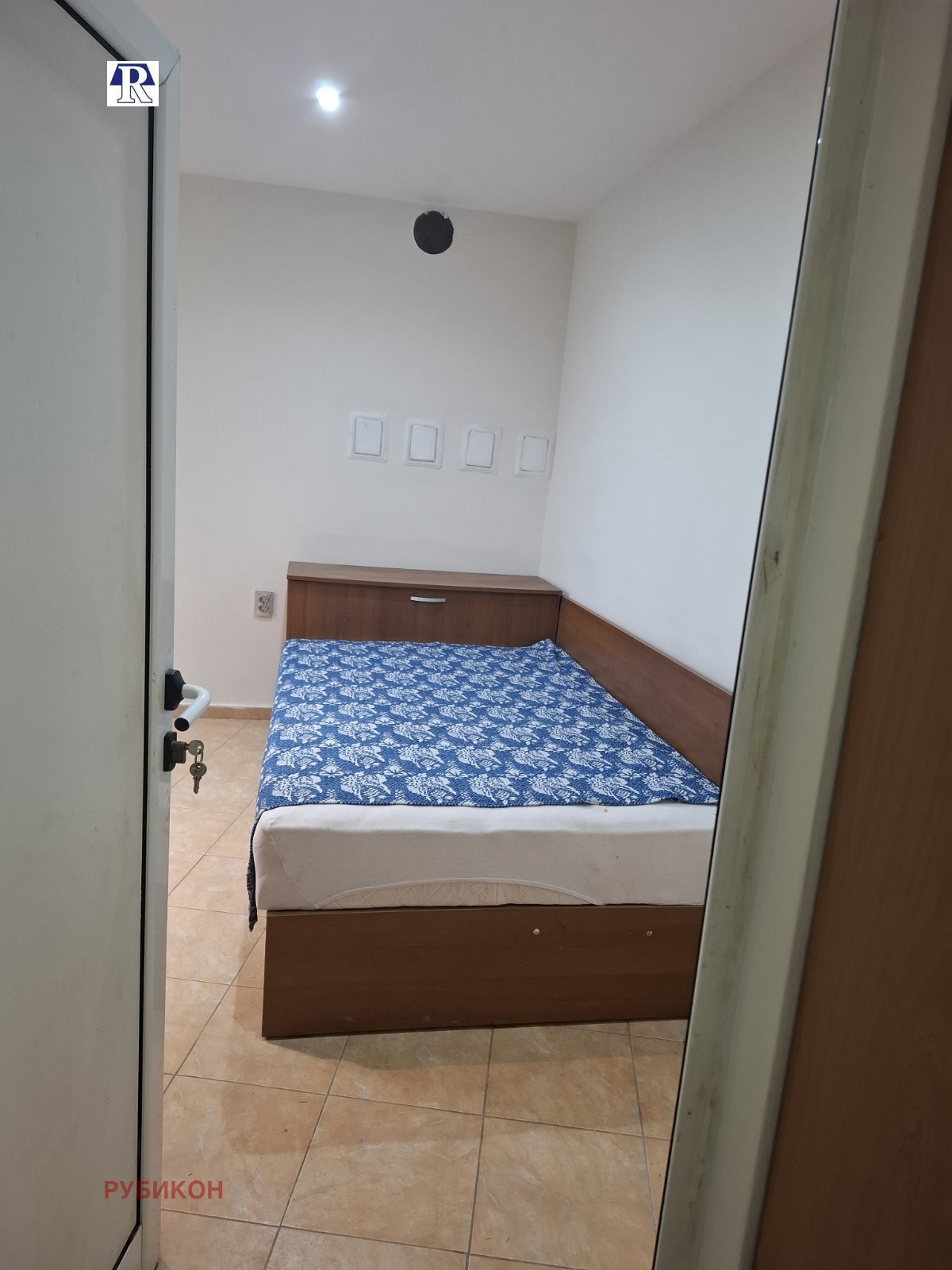 ������� 4-����� | Imot.bg � ����������� 12