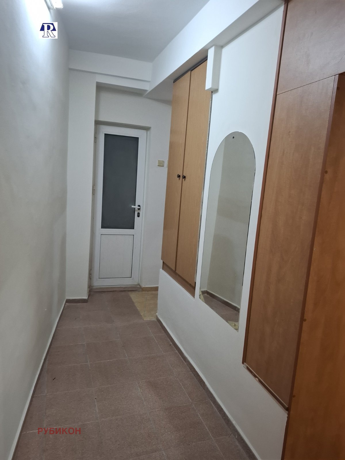 ������� 4-����� | Imot.bg � ����������� 13