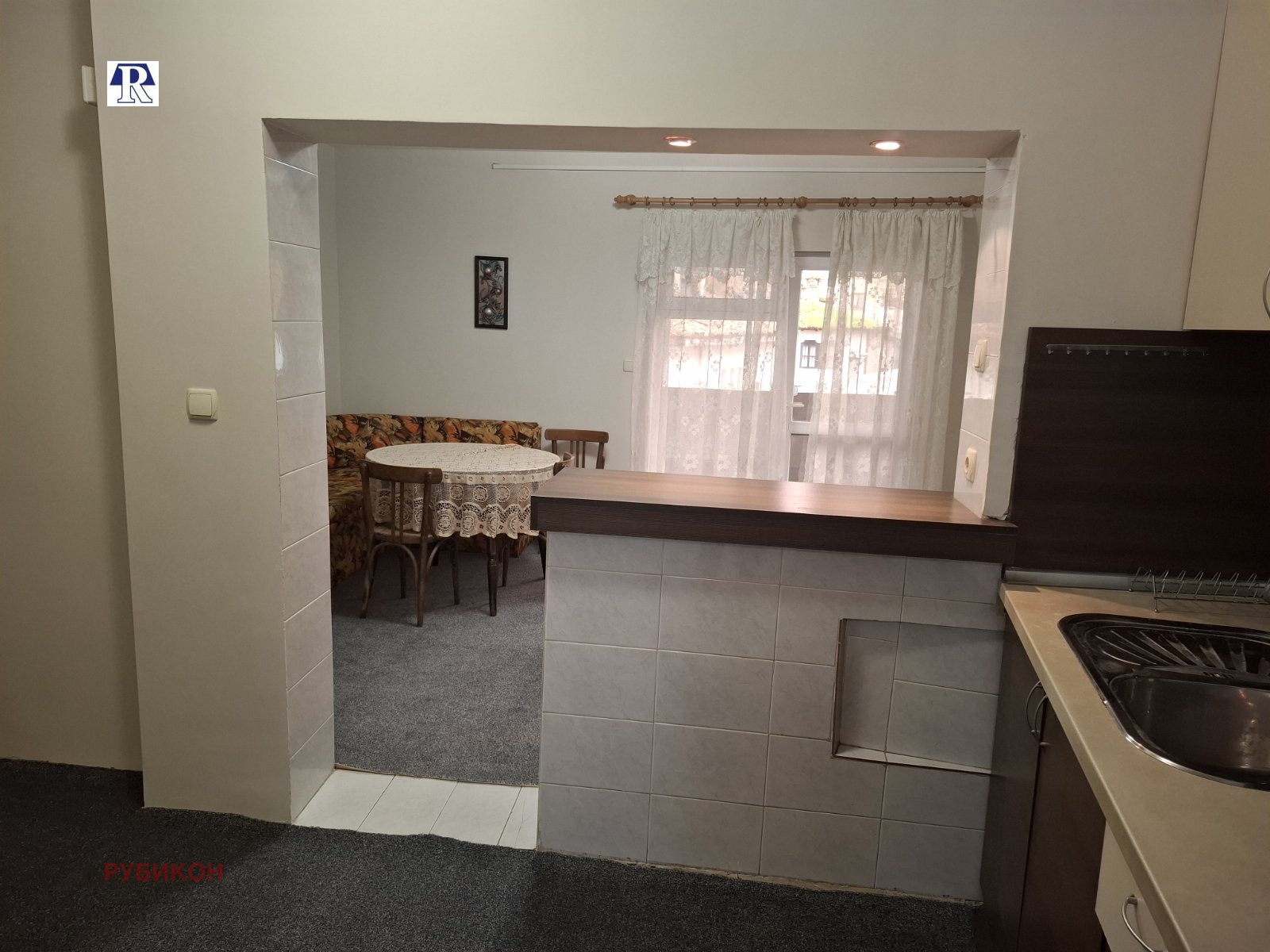 ������� 4-����� | Imot.bg � ����������� 1