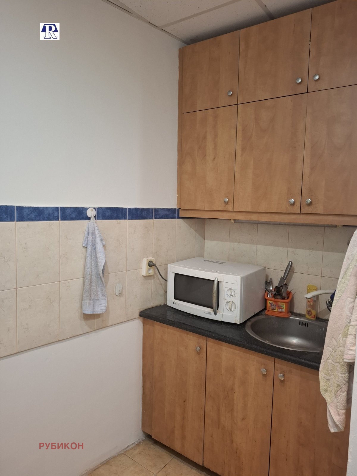 ������� 4-����� | Imot.bg � ����������� 15