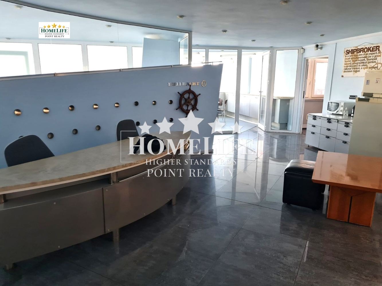 ������� ���������� | Imot.bg � ����������� 3