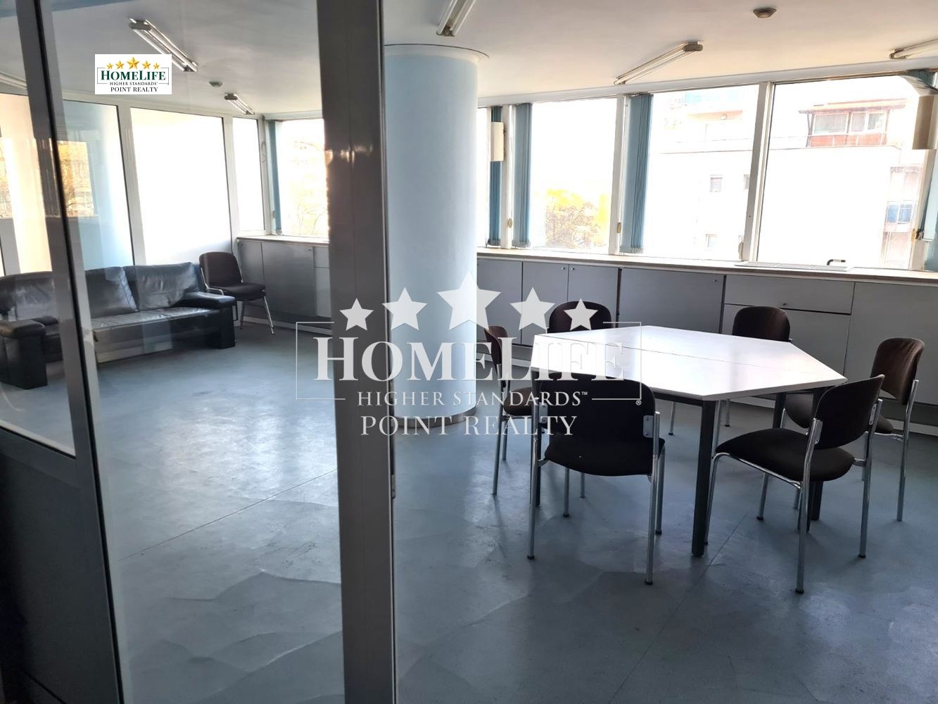 ������� ���������� | Imot.bg � ����������� 4