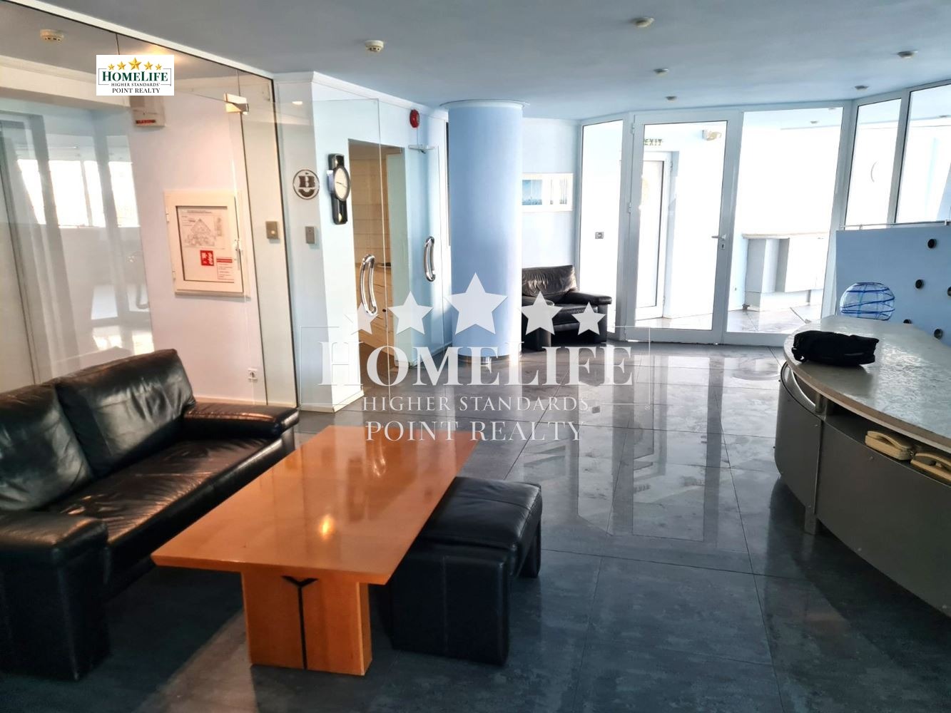 ������� ���������� | Imot.bg � ����������� 5