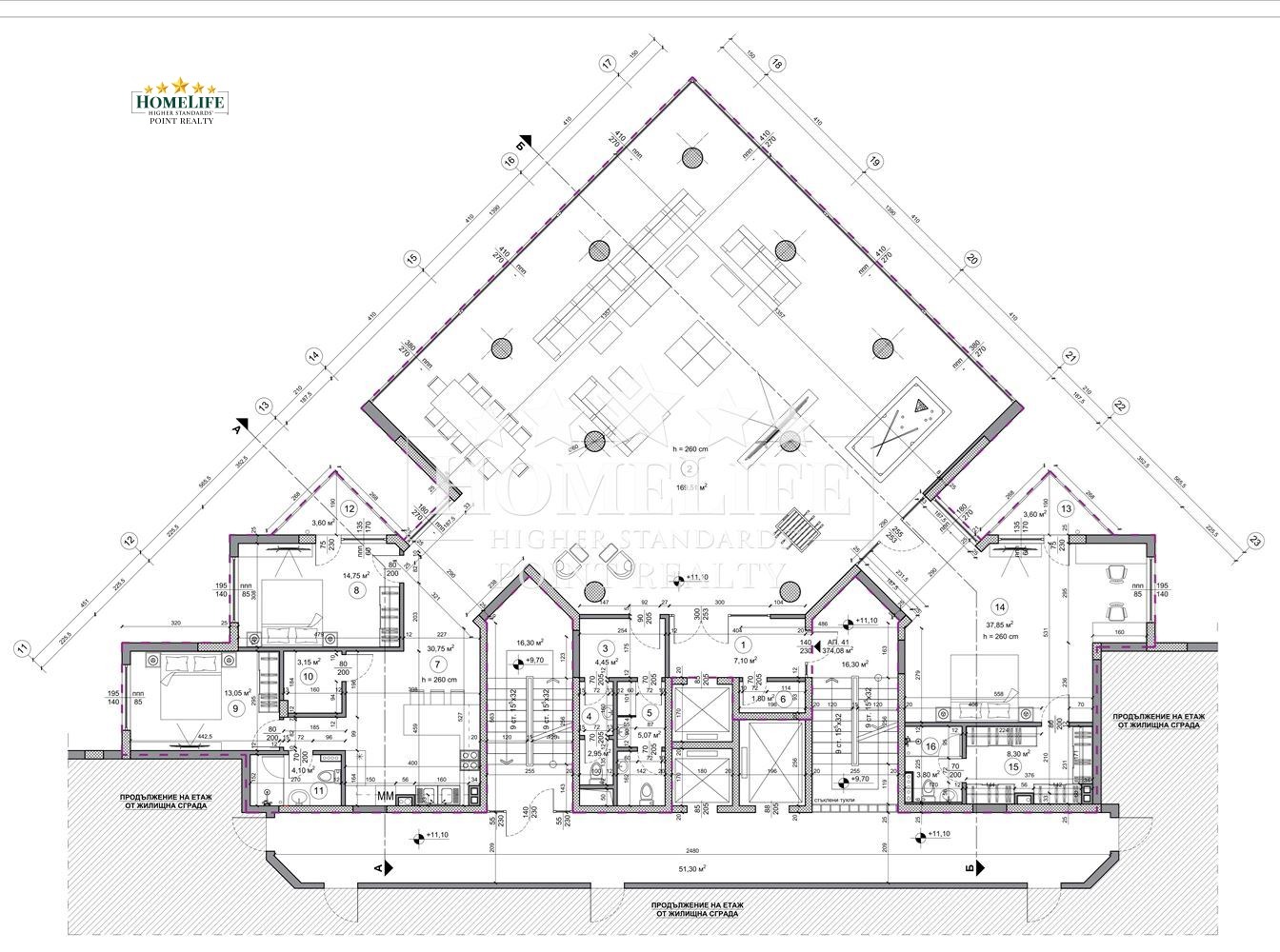 ������� ���������� | Imot.bg � ����������� 2