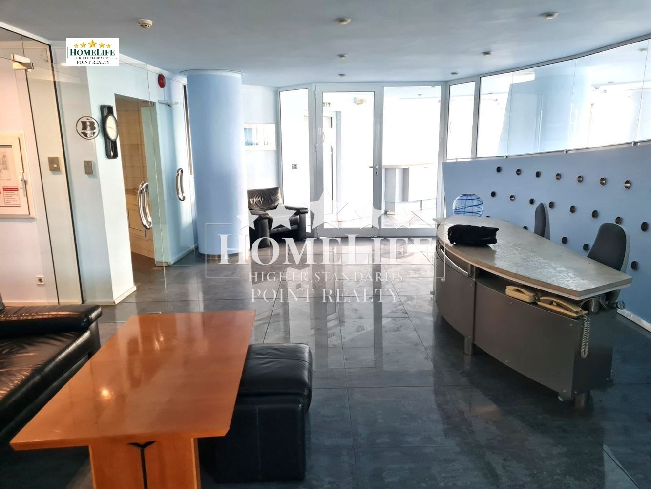 ������� ���������� | Imot.bg � ����������� 1