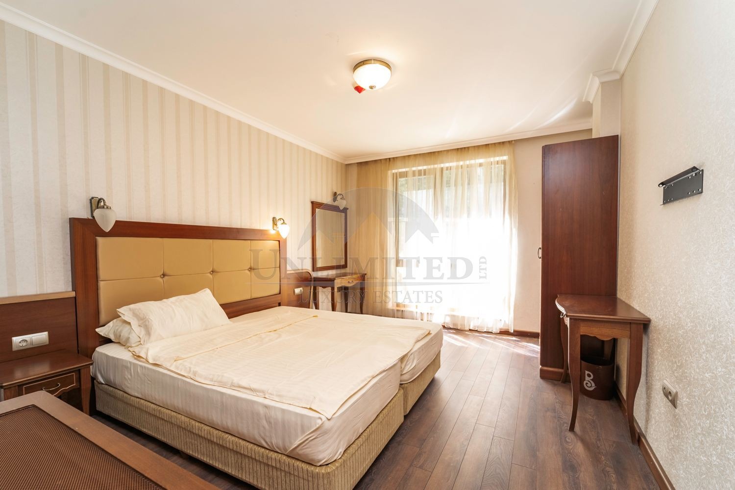 ������� ���������� | Imot.bg � ����������� 13